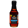 THAI FISH SAUCE [200 GM]
