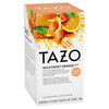 TAZO HERBAL SWT ORANGE TEA [20 CT]