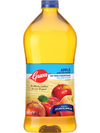 GRAVES NFC 35% LS APPLE JUICE [1.36 LT]