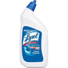LYSOL TOILET BOWL CLEANER [4 PK]