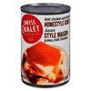 SWISS CHALET HOT CHICKEN HS [284 ml]
