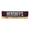 HERSHEY BAR ALMOND [43 GM]