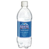 AQUAFINA NAT SPRING WATER [591 ml]