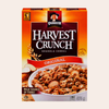 QKR HARVEST CRUNCH ORIGINAL [475 gm]