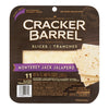 KRAFT CB SLICES MONTEREY JACK [220 GM]
