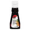CH PURE ORANGE EXTRACT [43 ml]