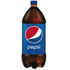 REG PEPSI 2 LITRE [2 LT]