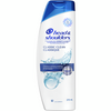H&S SHAMPOO CLASSIC CLEAN [370 ml]