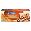 CATELLI H/H WHL WHT LASAGNA [375 GM]