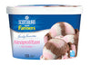 SCOTSBURN NEAPOLITAN [1.5 LT]