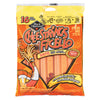 B/DIAMOND CHEDDAR CHEESTRING [336 GM]