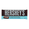 HERSHEY CREAMY MILK CHOC [45 GM]