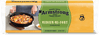 ARMSTRONG CHEESE MEDIUM [400 GR]