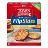 TOWNHOUSE FLIPSIDE ORIG CRACKR [260 GR]