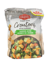 GRISSOL ROASTED GARLIC HERB [112 g]