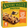NV PROTEIN BAR PB DARK [148 GM]