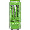 MONSTER ENERGY ULTRA PARADISE [473 ml]