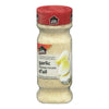 CLUB HOUSE GARLIC POWDER [165 GM]