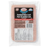 CHRIS BROS COOKED HAM LOAF [200 GM]