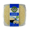 HARVEST RICED CAULIFLOWER [400 g]