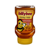 BILLY BEE UNPASTEURIZED HONEY [375 ml]