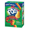 FRUIT BY THE FOOT VARIETY [937 GR]