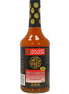 GLDN DRAGON SWT/SOUR SAUCE [455 ml]