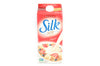 Silk Soy Original, 1 ct