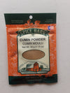 THE SPICE BARN CUMIN POWDER [32 GM]