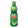 REAL LIME JUICE [440 ml]