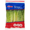 Dandy Hearts of Romaine, 3 hearts of romaine