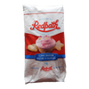 RED PATH ICING SUGAR [1 kg]