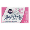 EXCEL WHITE BUBBLEMINT OTC [1 PK]