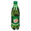 CANADA DRY REGULAR [500 ml]