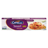 CATELLI SMART LINGUINE [375 GM]