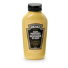 HEINZ DIJON MUSTARD [265 ml]