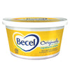 BECEL SOFT MARGARINE [907 GM]