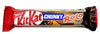 NESTLE KIT KAT CHUNKY ROLLO [42 GM]