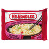 MR NOODLE ORIENTAL NOODLES [85 gm]