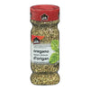 CLUB HOUSE OREGANO LEAVES [33 GM]