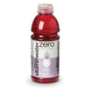GLACEAU VTMN ZERO XO XO [591 ml]