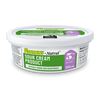 FARMERS LITE SOUR CREAM [250 ml]