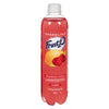 FRUIT 2.0 WATER MIX RB LEMON [502 ml] - 5 for $5.00
