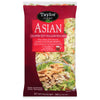 T/FARMS ASIAN CHOP SALAD KIT [369 GM]