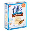 CHRISTIES GOOD THIN MULTIGRAIN [100 g]