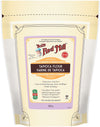BOBS TAPIOCA FLOUR [454 GM]