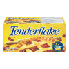 M/LEAF LARD TENDERFLAKE [454 GM]