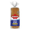 DEMPSTERS WHITE BREAD [570 GM]