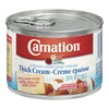 CARNATION THICK CREAM [170 ml]