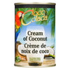COCO COLADA CRM OF COCONUT [290 ml]